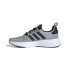 Chaussures adidas Swift Run Homme Gris