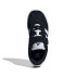 Chaussures adidas Vi Court 3.0 The Black Enfant 