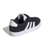 Chaussures adidas Vi Court 3.0 The Black Enfant 