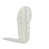 Chaussures adidas VL Court 3.0 The Green Enfant 