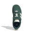 Chaussures adidas VL Court 3.0 The Green Enfant 