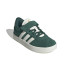 Chaussures adidas VL Court 3.0 The Green Enfant 