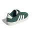 Chaussures adidas VL Court 3.0 The Green Enfant 