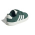 Chaussures adidas VL Court 3.0 Enfant Vert