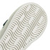 Chaussures adidas VL Court 3.0 Enfant Vert