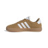 Chaussures adidas VL Court 3.0 Homme Beige