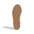 Chaussures adidas VL Court 3.0 Homme Beige