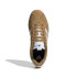 Chaussures adidas VL Court 3.0 Homme Beige
