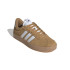 Chaussures adidas VL Court 3.0 Homme Beige