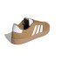 Chaussures adidas VL Court 3.0 Homme Beige