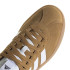 Chaussures adidas VL Court 3.0 Homme Beige