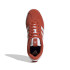 Chaussures adidas VL Court 3.0 Homme Rouge