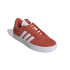 Chaussures adidas VL Court 3.0 Homme Rouge
