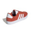 Chaussures adidas VL Court 3.0 Homme Rouge