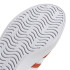 Chaussures adidas VL Court 3.0 Homme Rouge