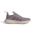 Chaussures adidas Kaptir Flow Femme Purple