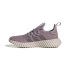 Chaussures adidas Kaptir Flow Femme Purple