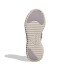 Chaussures adidas Kaptir Flow Femme Purple