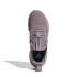 Chaussures adidas Kaptir Flow Femme Purple