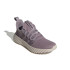 Chaussures adidas Kaptir Flow Femme Purple