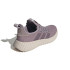 Chaussures adidas Kaptir Flow Femme Purple