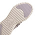 Chaussures adidas Kaptir Flow Femme Purple
