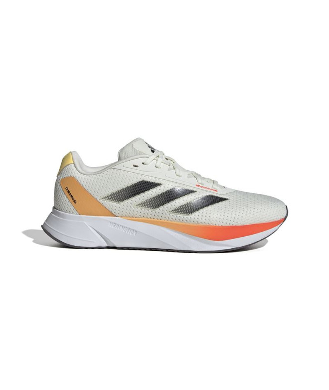 Chaussures de Running adidas Duramo Sl Homme...