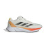 Chaussures de Running adidas Duramo Sl Homme Marfil