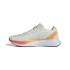 Chaussures de Running adidas Duramo Sl Homme Marfil