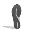 Chaussures de Running adidas Duramo Sl Homme Marfil