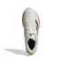 Chaussures de Running adidas Duramo Sl Homme Marfil