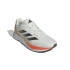 Chaussures de Running adidas Duramo Sl Homme Marfil