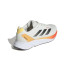Chaussures de Running adidas Duramo Sl Homme Marfil