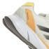 Chaussures de Running adidas Duramo Sl Homme Marfil