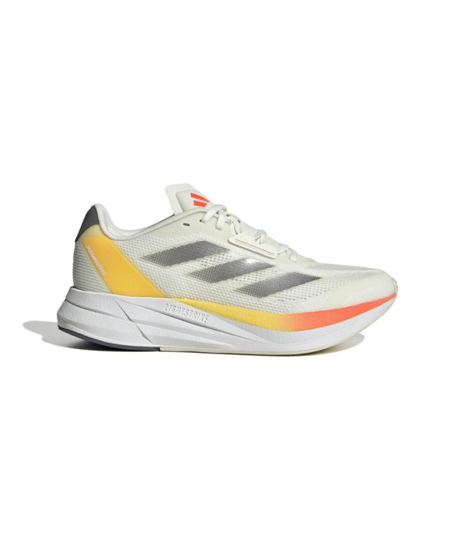 Chaussures de Running adidas Duramo Speed Femme...