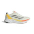Chaussures de Running adidas Duramo Speed Femme Ivory