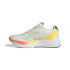 Chaussures de Running adidas Duramo Speed Femme Ivory