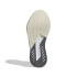 Chaussures de Running adidas Duramo Speed Femme Ivory