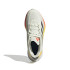 Chaussures de Running adidas Duramo Speed Femme Ivory