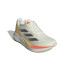 Chaussures de Running adidas Duramo Speed Femme Ivory