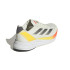 Chaussures de Running adidas Duramo Speed Femme Ivory