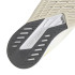 Chaussures de Running adidas Duramo Speed Femme Ivory