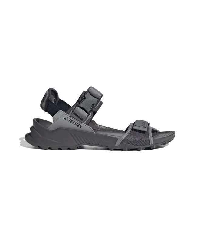 Sandales par Montagne adidas Terrex Hydroterra...