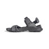 Sandales par Montagne adidas Terrex Hydroterra Grey