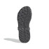 Sandales par Montagne adidas Terrex Hydroterra Grey