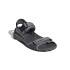 Sandales par Montagne adidas Terrex Hydroterra Grey