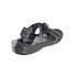 Sandales par Montagne adidas Terrex Hydroterra Grey