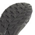 Sandales par Montagne adidas Terrex Hydroterra Grey