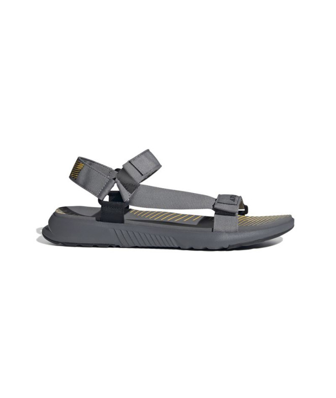 Sandales par Montagne adidas Terrex Hydroterra...