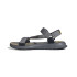Sandales par Montagne adidas Terrex Hydroterra Light Grey